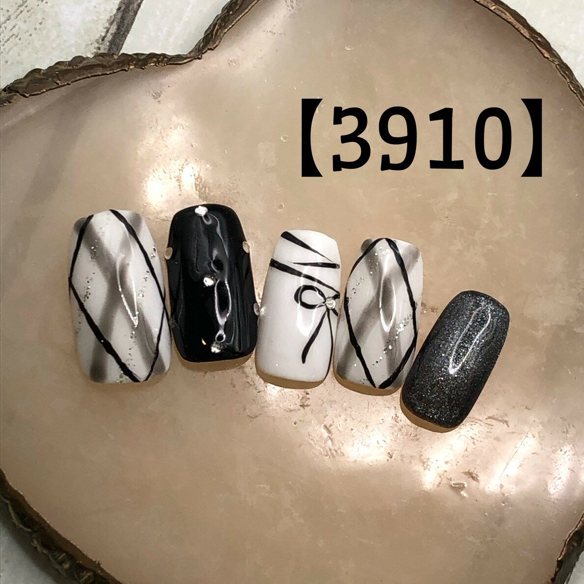 ���� �����奢�� �İ��� ���襤�� ���磻�� �֥饤���� �����å��� ���硼�� ���� û���� ��ޯ�� ��� ���饭�� �ͥ�����å� �Ĥ��� �ͥ��� �ǥ������...