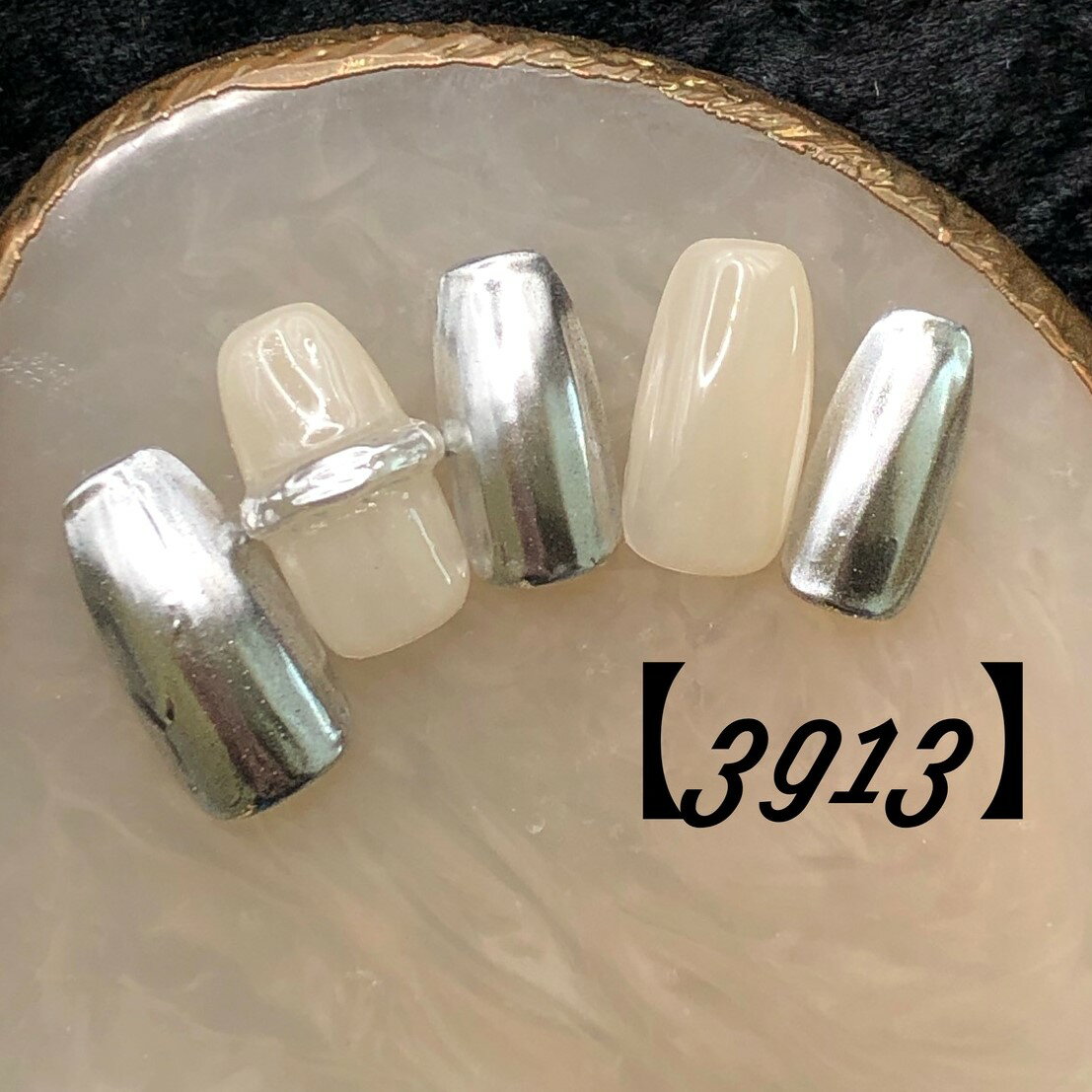 ���� �����奢�� �İ��� ���襤�� ���磻�� �֥饤���� �᥿��å� ���硼�� ���� û���� ��ޯ�� ��� ���饭�� �ͥ�����å� �Ĥ��� �ͥ��� �ǥ������...