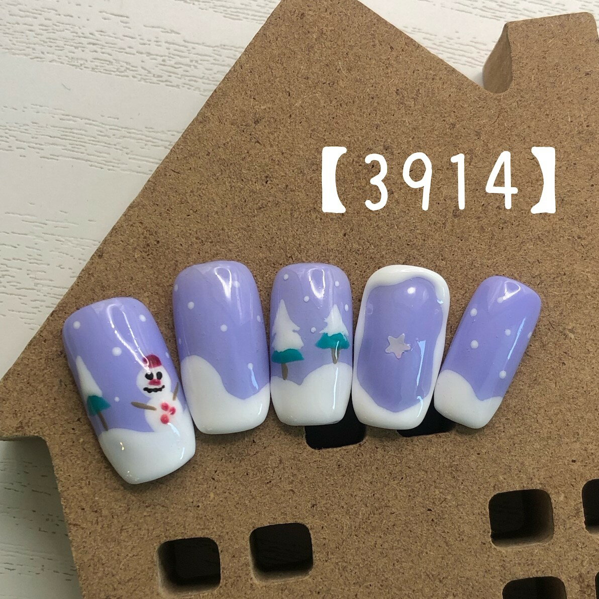 ���� �����奢�� �İ��� ���襤�� ���磻�� �֥饤���� �᥿��å� ���硼�� ���� û���� ��ޯ�� ��� ���饭�� �ͥ�����å� �Ĥ��� �ͥ��� �ǥ������...