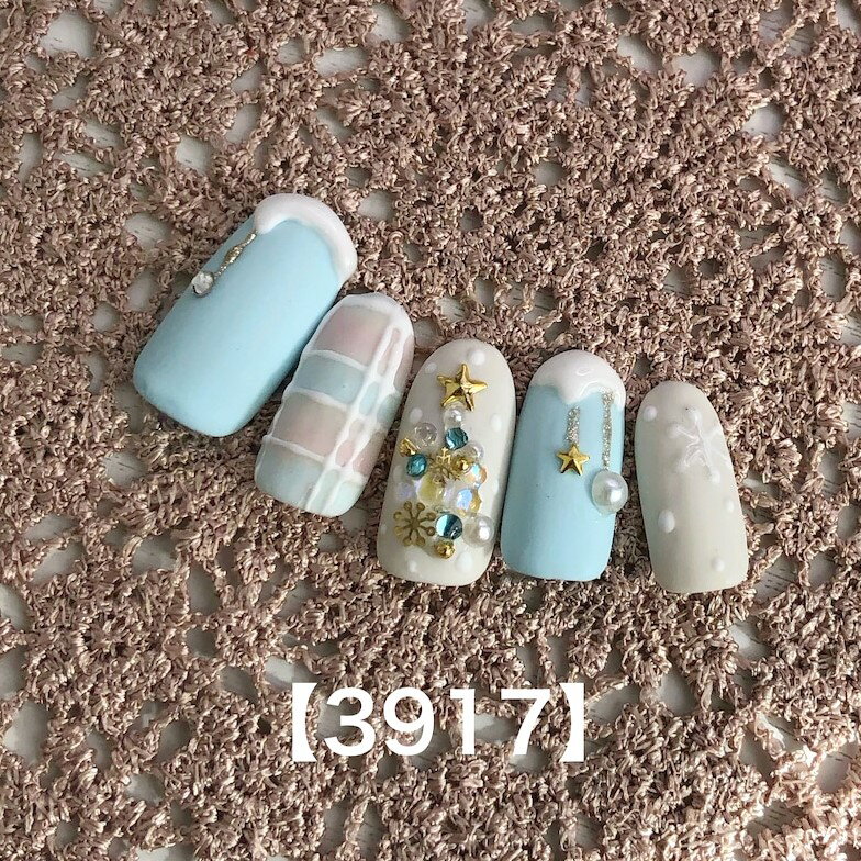 ���� �����奢�� �İ��� ���襤�� ���磻�� �֥饤���� ���� ���硼�� ���� û���� ��ޯ�� ��� ���饭�� �ͥ�����å� �Ĥ��� �ͥ��� �ǥ�����ͥ��� ...