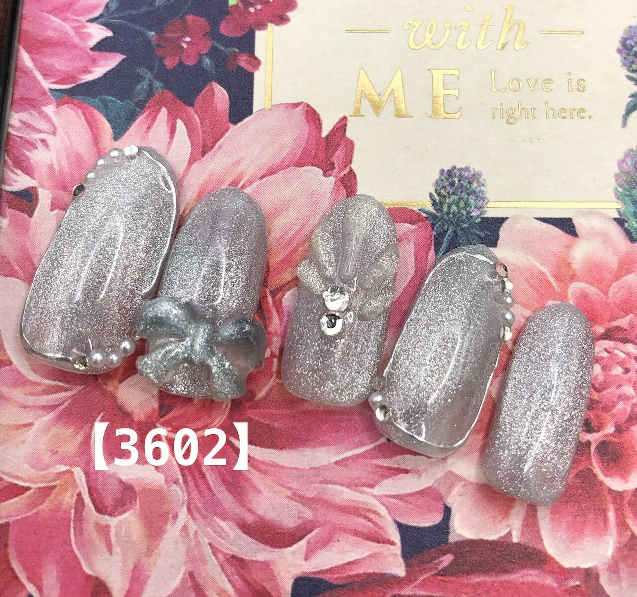 ���� �İ��� ���襤�� ������ �ȥ��� ����� �̻��� ���硼�� ���� û���� ��ޯ�� ���饭�� �ͥ�����å� �Ĥ��� �ͥ��� �ǥ�����ͥ��� �������ᥤ��...