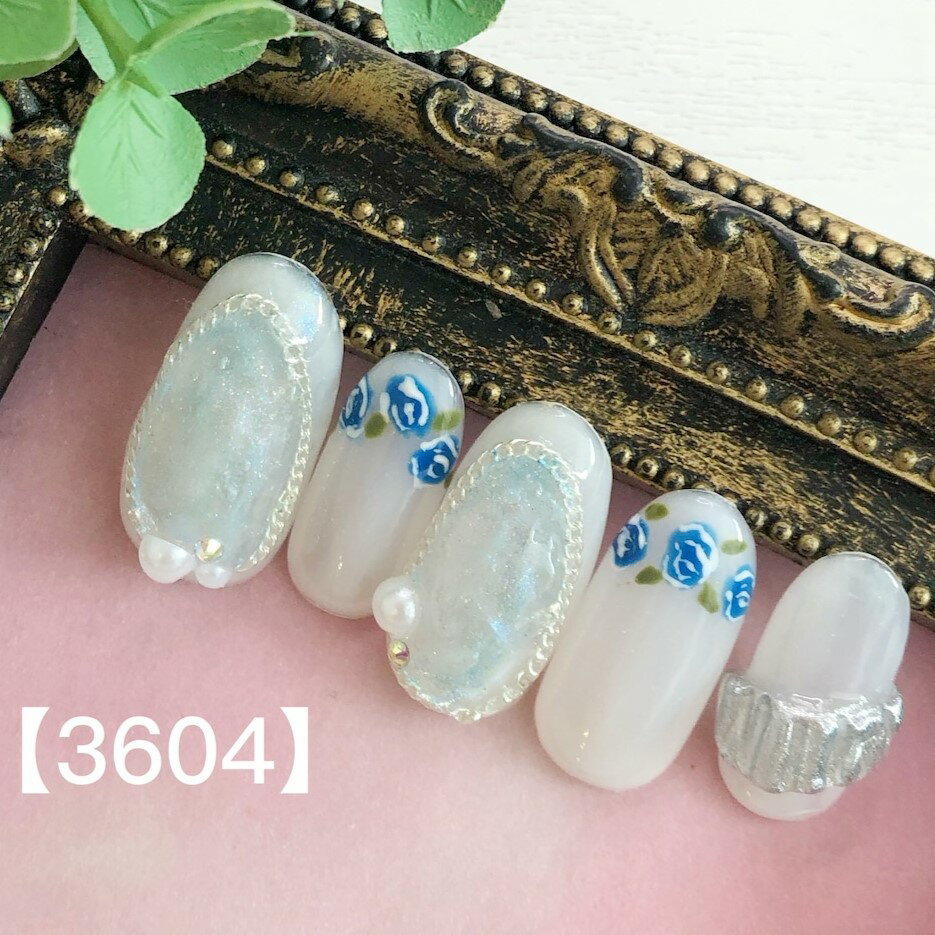 ���� �����奢�� �İ��� ���襤�� �֥饤���� �ȥ��� ���硼�� ���� û���� ��ޯ�� ���饭�� �ͥ�����å� �Ĥ��� �ͥ��� �ǥ�����ͥ��� �������ᥤ��...