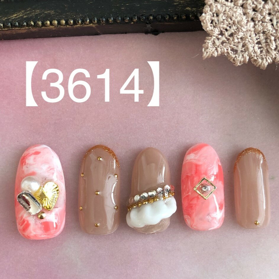 �����奢�� �İ��� ���襤�� ���硼�� ���� û���� ��ޯ�� ���饭�� �ͥ�����å� �Ĥ��� �ͥ��� �ǥ�����ͥ��� �������ᥤ�� �����������å� ����������...