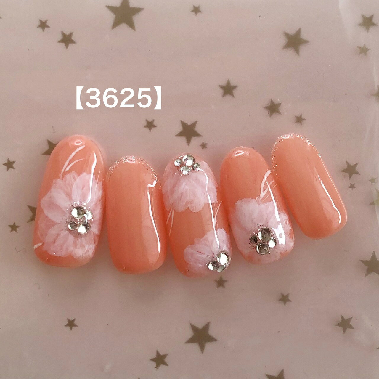 ���� �����奢�� ���ե��� �İ��� ���襤�� ������ �ȥ��� ���硼�� ���� û���� ��ޯ�� ���饭�� �ͥ�����å� �Ĥ��� �ͥ��� �ǥ�����ͥ��� ������...