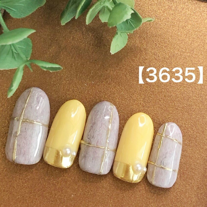 上品 カジュアル 可愛い かわいい クール トレンド ショート ロング 短い爪 お洒落 キラキラ ネイルチップ つけ爪 ネイル デザインネイル オーダメイド オーダーチップ オーダーネイル ハンドメイド 10本セット 送料無料 両面テープ付き【3635】