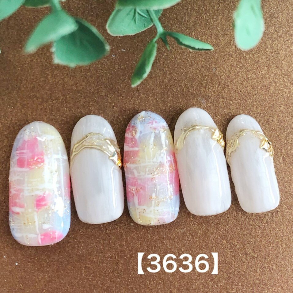 ���� �����奢�� ���ե��� �İ��� ���襤�� �ȥ��� ���硼�� ���� û���� ��ޯ�� ���饭�� �ͥ�����å� �Ĥ��� �ͥ��� �ǥ�����ͥ��� �������ᥤ�� ...