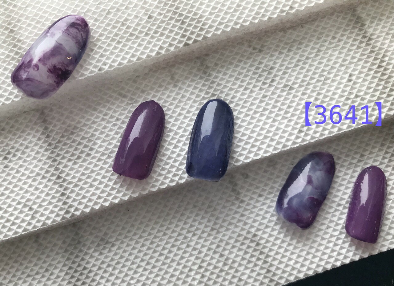 可愛い かわいい クール トレンド ショート ロング 短い爪 お洒落 キラキラ ネイルチップ つけ爪 ネイル デザインネイル オーダメイド オーダーチップ オーダーネイル ハンドメイド 10本セット 送料無料 両面テープ付き【3641】