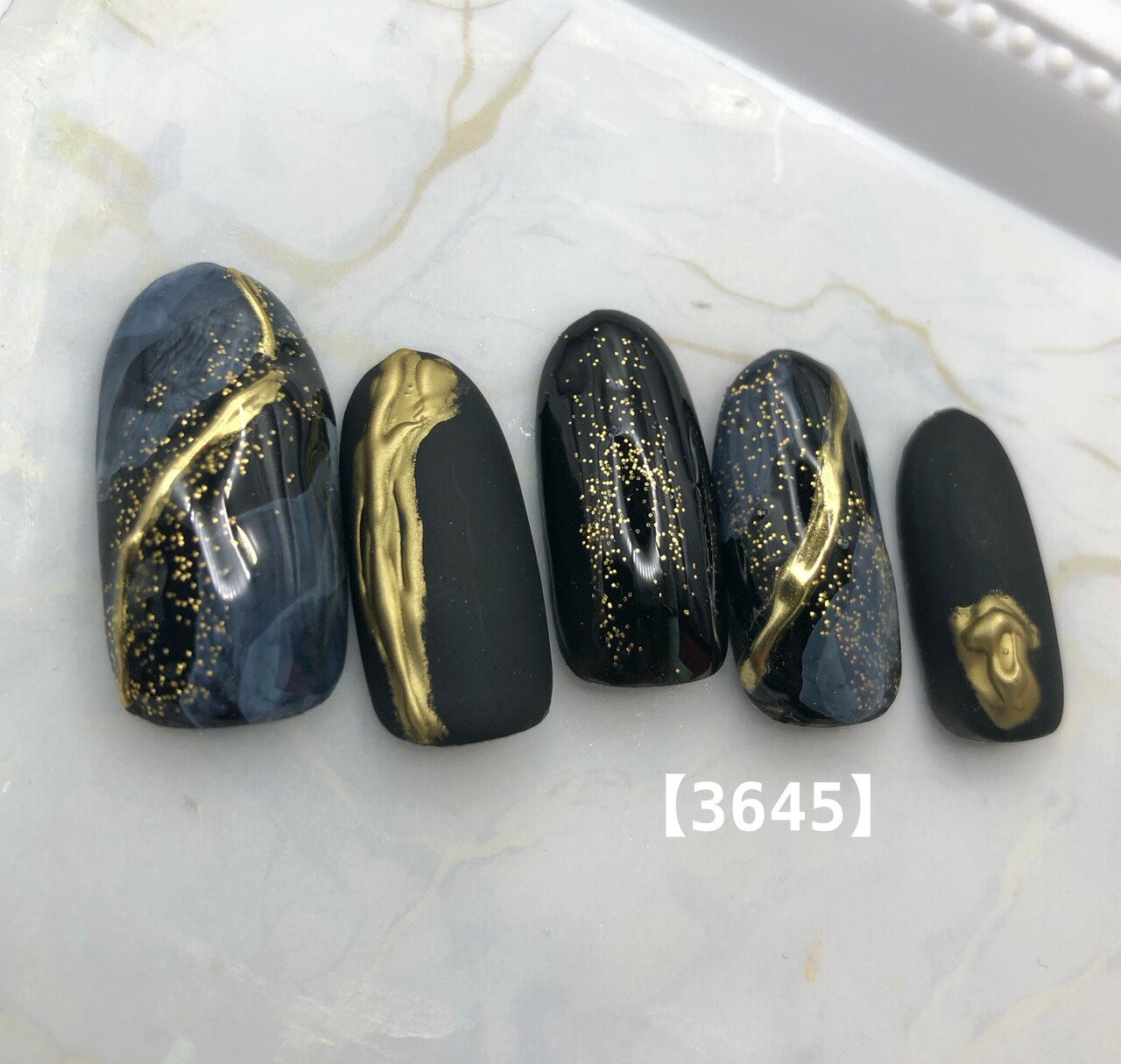 �İ��� ���襤�� ������ �ȥ��� ���硼�� ���� û���� ��ޯ�� ���饭�� �ͥ�����å� �Ĥ��� �ͥ��� �ǥ�����ͥ��� �������ᥤ�� �����������å� ����...