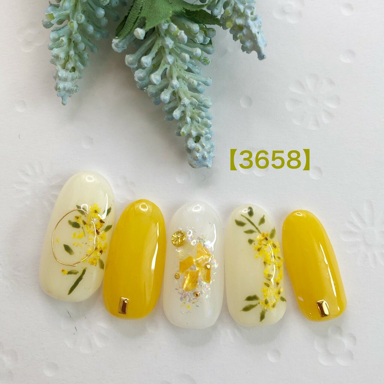 ���� �����奢�� ���ե��� �İ��� ���襤�� �ȥ��� �ƥͥ��� ���硼�� ���� û���� ��ޯ�� ���饭�� �ͥ�����å� �Ĥ��� �ͥ��� �ǥ�����ͥ��� ����...