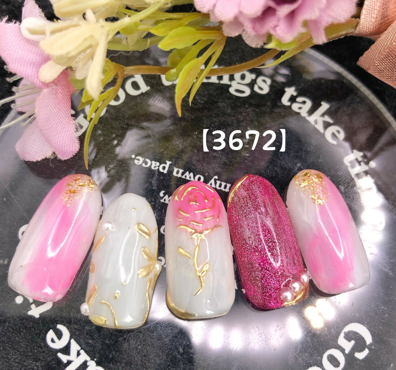 ���� �İ��� ���襤�� �֥饤���� �ȥ��� ���硼�� ���� û���� ��ޯ�� ���饭�� �ͥ�����å� �Ĥ��� �ͥ��� �ǥ�����ͥ��� �������ᥤ�� ����������...