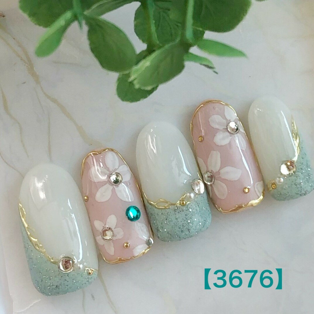 ���� �����奢�� �İ��� ���襤�� �ȥ��� �ƥͥ��� ���硼�� ���� û���� ��ޯ�� ���饭�� �ͥ�����å� �Ĥ��� �ͥ��� �ǥ�����ͥ��� �������ᥤ�� ...