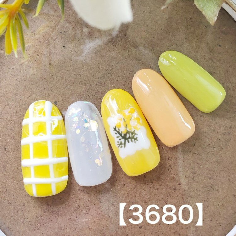 ���� �����奢�� �İ��� ���襤�� �ȥ��� ���硼�� ���� û���� ��ޯ�� ���饭�� �ͥ�����å� �Ĥ��� �ͥ��� �ǥ�����ͥ��� �������ᥤ�� ����������...