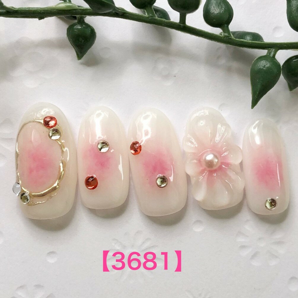 ���� �����奢�� �İ��� ���襤�� ���ե��� �֥饤���� ���硼�� ���� û���� ��ޯ�� ���饭�� �ͥ�����å� �Ĥ��� �ͥ��� �ǥ�����ͥ��� �������ᥤ��...