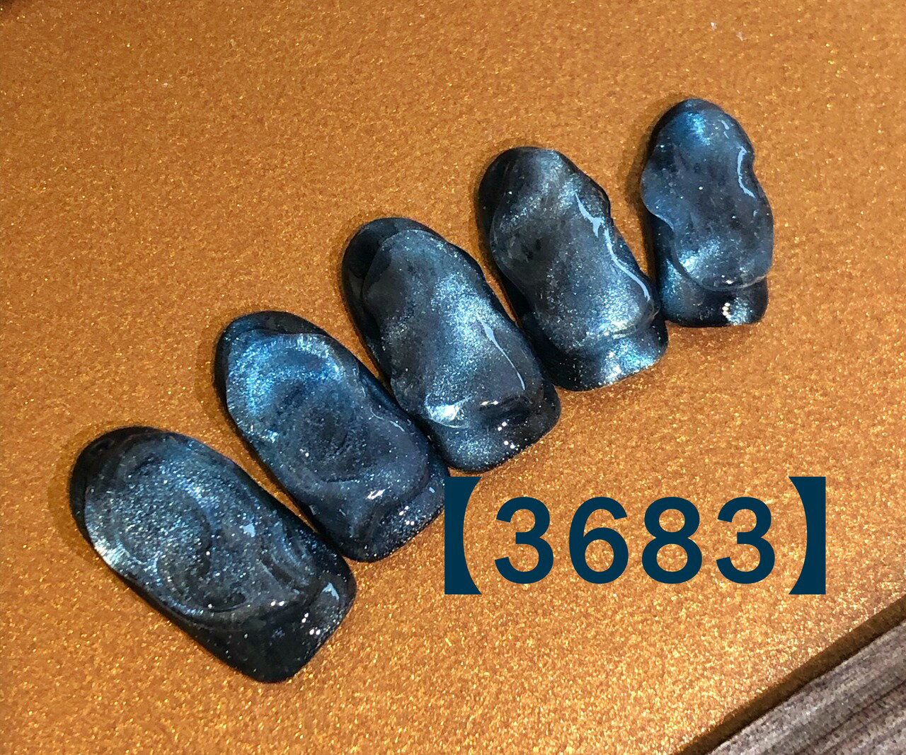 ゴージャス 可愛い かわいい クール トレンド ショート ロング 短い爪 お洒落 キラキラ ネイルチップ ..