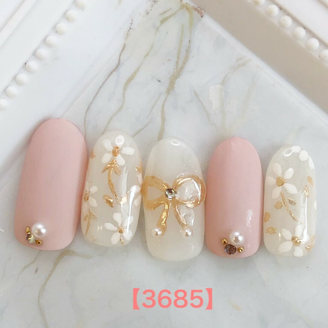 ���� �����奢�� �İ��� ���襤�� ���磻�� �ȥ��� �֥饤���� ���硼�� ���� û���� ��ޯ�� ���饭�� �ͥ�����å� �Ĥ��� �ͥ��� �ǥ�����ͥ��� ��...