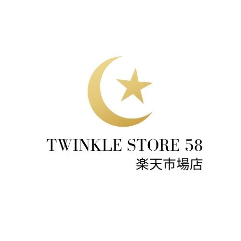 Shop icon