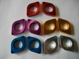 GS400EGS400GS425GS400LTWINSTARオリジナルインシユレータ