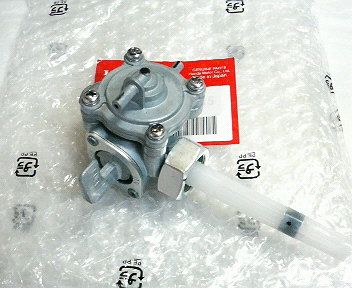 楽天市場】cbx 燃料コック(車用品・バイク用品)の通販 楽天市場】cbx 燃料コック(車用品・バイク用品)の通販