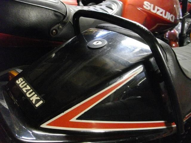 楽天市場】gsx250e ザリ 外装(車用品・バイク用品)の通販 楽天市場】gsx250e ザリ 外装(車用品・バイク用品)の通販