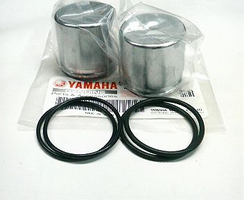 楽天市場】xj400(パーツ|バイク用品):車用品・バイク用品の通販 楽天市場】xj400(パーツ|バイク用品):車用品・バイク用品の通販