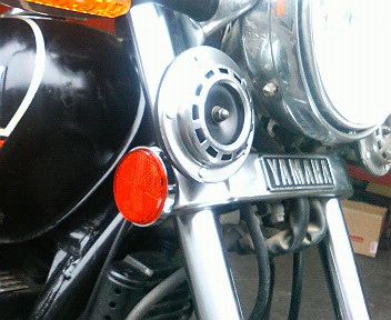 楽天市場】xj400d パーツの通販 楽天市場】xj400d パーツの通販
