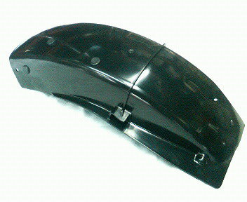 楽天市場】gs400 フェンダー(バイク用品|車用品・バイク用品 楽天市場】gs400 フェンダー(バイク用品|車用品・バイク用品