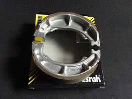 Z200Z250ブレーキシュー