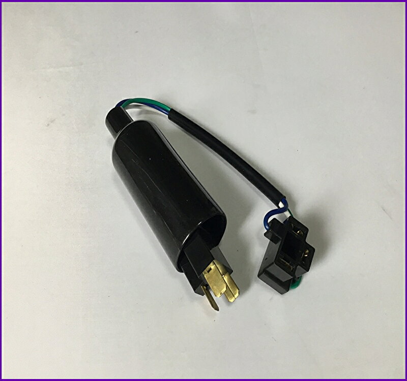 Rakuten - H4 延長カプラー