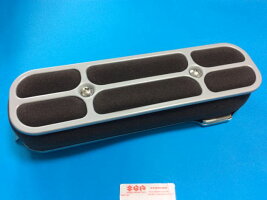 GS750GS750E用純正エアーフィルターSUZUKI