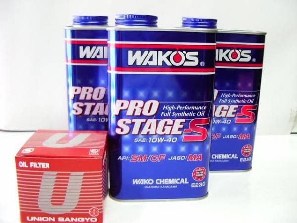 GSX250EUGSX450UWAKO`S\GWICZbg10w40