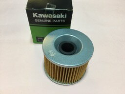 Kawasaki  ICtB^[ FX400R &#12316;'91