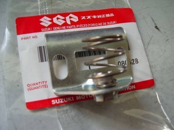 楽天市場】gs400 タンク(車用品・バイク用品)の通販 楽天市場】gs400 タンク(車用品・バイク用品)の通販