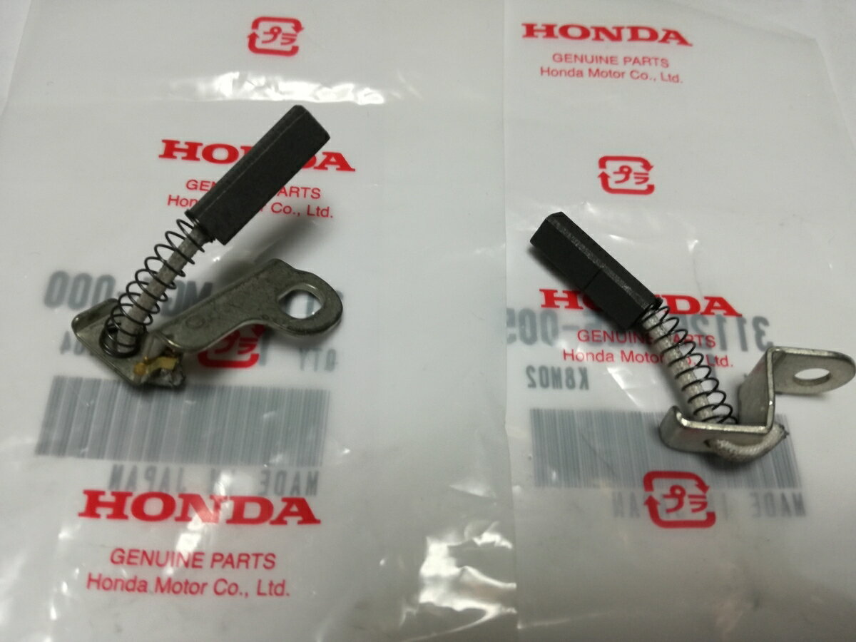 CBX550F CBX400F CBX400F2 ͥ졼 ʥ ֥饷HONDA  