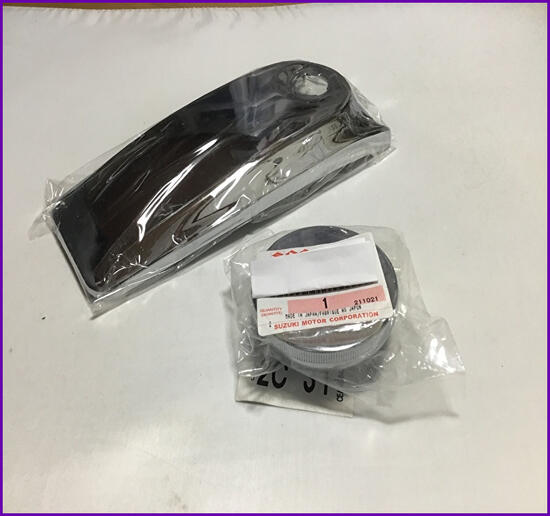 楽天市場】gs400 タンク(車用品・バイク用品)の通販 楽天市場】gs400 タンク(車用品・バイク用品)の通販