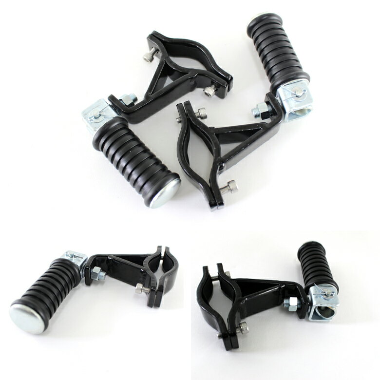 ��ͽ��3/26���в١ۥ����ѡ����� C125 ��󥭡�125 �ϥ󥿡����� CT125 JA55 JA65 �� �ꥢ ���ƥå� ����ǥॹ�ƥå� �������� �ѡ��� ����ǥ� ��;�� 2�;�� ­�֤� ­�ݤ� �����ȥХ� �Х������� �ġ���� �����ġ���� �����ץġ����