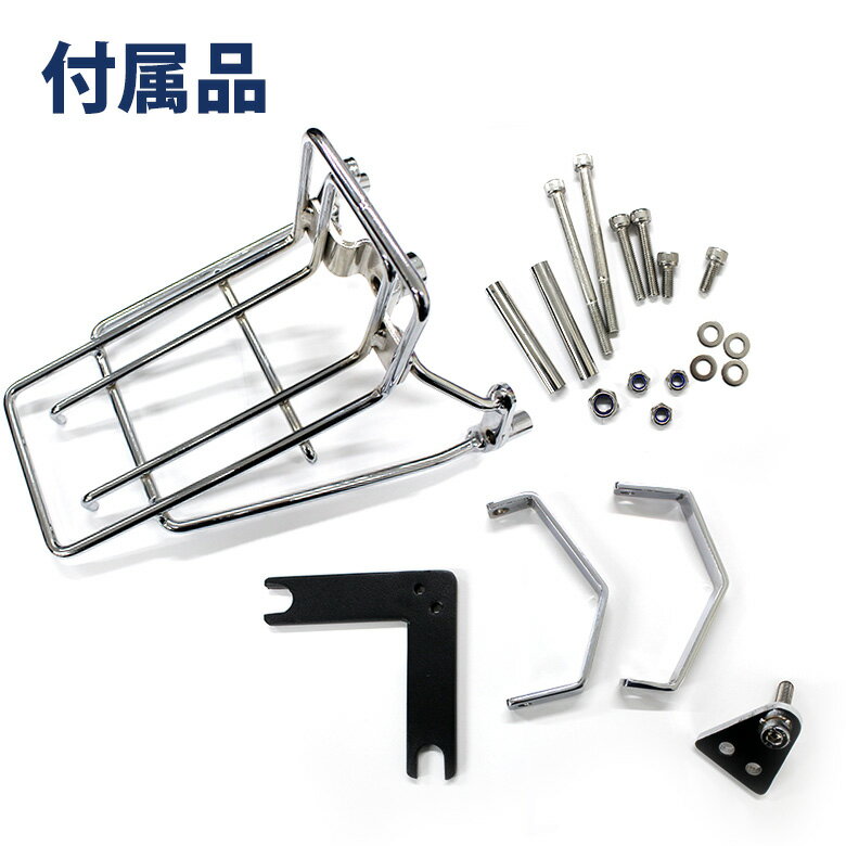 TWR�� �����ѡ����� C125 �� �ե���� �Х����å� �١��� �ե���ȥ���ꥢ�١��� ������ ����С� �ġ���� �̶� �̳� �Х����ѡ��� ���� �Х����å� ���� ����ꥢ �������� �ѡ��� �ե���ȥ����� �㤤ʪ����