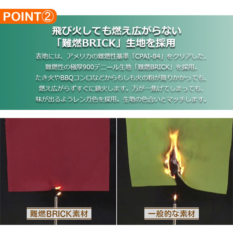 送料無料 LOGOS Tradcanvas 難燃BRICK・回るんチェアアウトドアチェア 回転式 軽量 折りたたみ 収納袋 折りたたみチェア チェア アウトドア キャンプ フェス レジャー 海 ビーチ BBQ バーベキュー ロゴス 73173127通販格安セール情報 楽天 通販