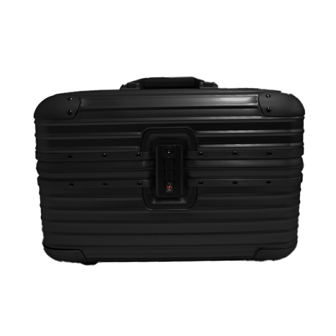 楽天市場】リモワ32l アルミニウムの通販