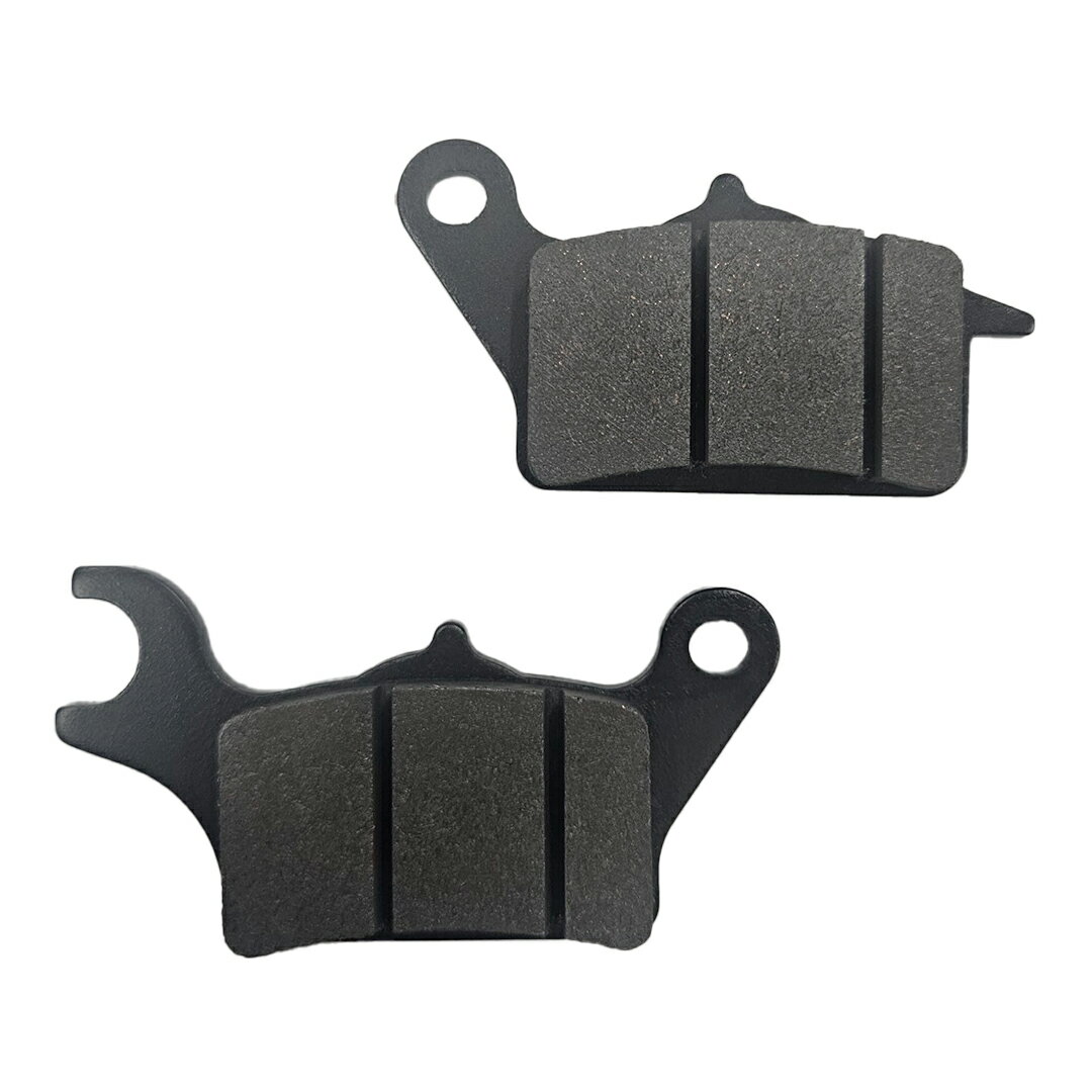インド SUZUK I純正 アドレス125 アヴェニス125 バーグマン125Fi トリシティ 用 フロント ブレーキパット DT11A DP12H バーグマンストリート 59300-08850-000 59300-08850-000 2CM-F5805-00 修理 交換 補修 メンテナンス 純正 パーツ 部品