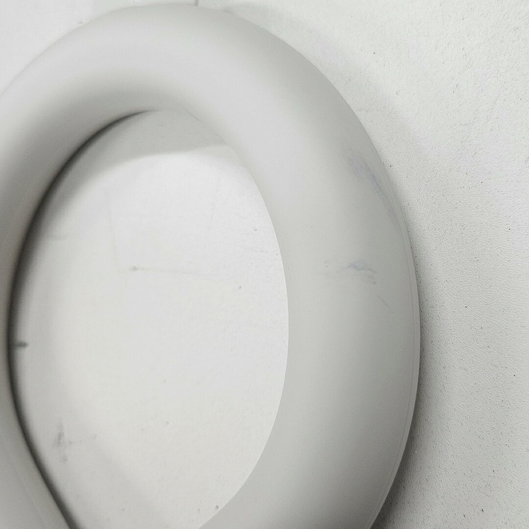 【アウトレット品/返品交換不可】【特許取得商品】SNOW RING 18度 (グレー・Mサイ...