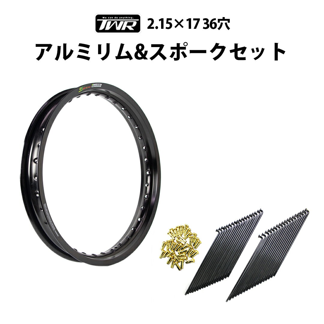 imgrc0109701274.jpg imgrc0109701274.jpg