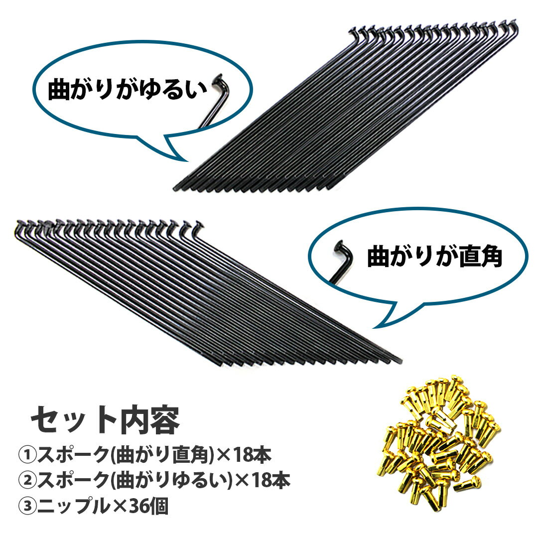 OSAKI������9��157 ��ॹ�ݡ���&�˥åץ륻�å� 36������(�֥�å�/�������)�����ѡ��������� �������� ��������ѡ���