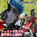 アクティブ パック 20L シューズ イン ポケット 付き 部活 バックパック 弁当 登山 2層式 レディース 大容量 軽量 リュックサック スポーツバック 通...