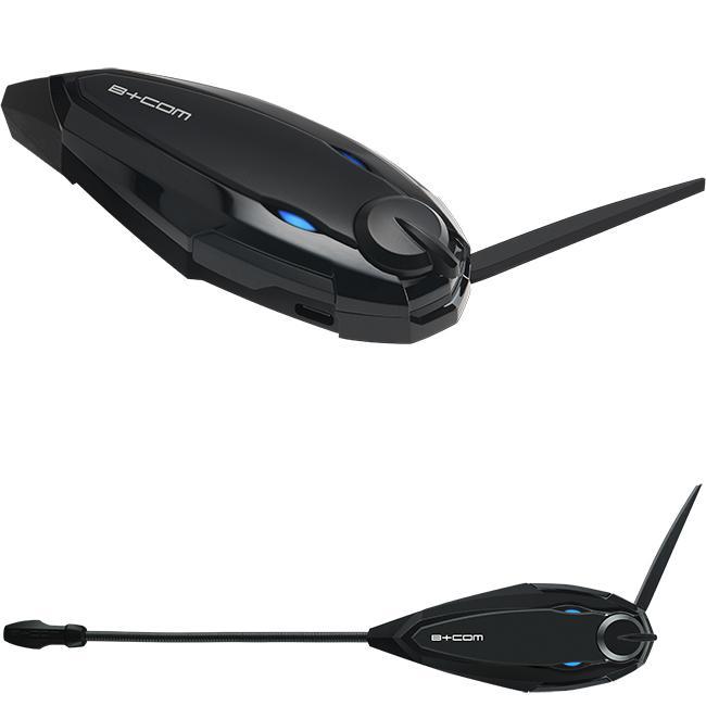 �ǿ��� V1.2 �Х��� ���󥫥� �ӡ����� B+COM SB6XR �֥롼�ȥ����� ���󥰥��˥å� ���󥿡����� 00082396 �إ��å�