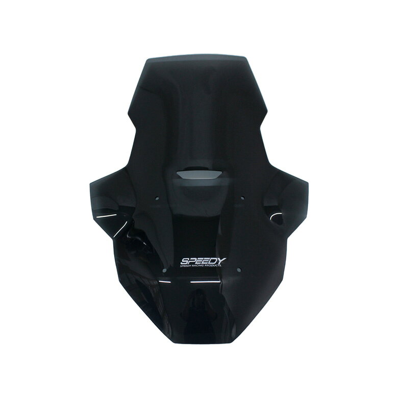 楽天市場】ロング スクリーン adv150の通販