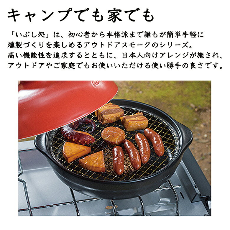 【380円もお得な3個セット】 SOTO スモークチップスミニ 100g 3個セット (ヒッコリー) スモークチップ 燻製チップ スモーク 燻製 バーベキュー ツーリング バイクツーリング キャンプ キャンプ用品 SOTO twintrade-10004789 輸入バイクパーツ卸ツイントレード サンプル画像3