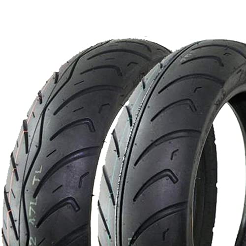 2本セット MAXXIS シグナスX 純正 前後 タイヤ 110/70-12 & 120/70-12 適合車種: シグナスX , グランドアクシス , Sprint150 , プリマベーラ , fighter150 , V フロントタイヤ リアタイヤ 前輪 後輪 前後セット バイク フルセット 交換