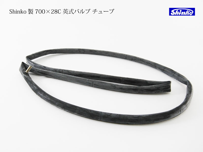 Shinko 70028C ѼХ 塼 顼 ƥХ ɥХ ž ġ å 700 28C FV