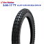 VEE RUBBER 3.00-17 TT CD250U ٥ꥣCD125T SR125 YD250 CB125JX NS50F ӥơ ֥å Х ꥢ ե  