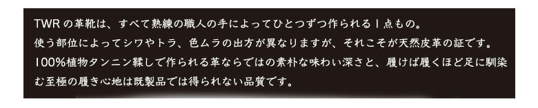 【楽天スーパーSALE】【在庫処分】 栃木レザー 日本製 レディースエンジニアブーツ (全5色) 23.0cm 23.5cm 24.0cm 24.5cm 25.0cm国産最高品質 高級感のある天然皮革 TWRオリジナル 本革 牛革 プレゼ